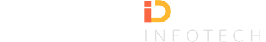 footer_logo